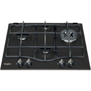 Варочная панель Whirlpool GMT6422 AN