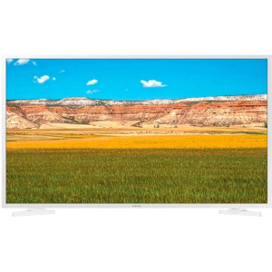 Televizor Samsung UE32T4520AUXUA