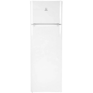 Refr/DD Indesit TIAA 16