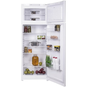 Refr/DD Indesit TIAA 16