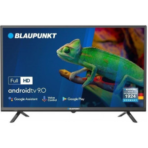 Televizor Blaupunkt 40FB5000
