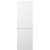 frigider CANDY CCE4T618EW frigider CANDY CCE4T618EW