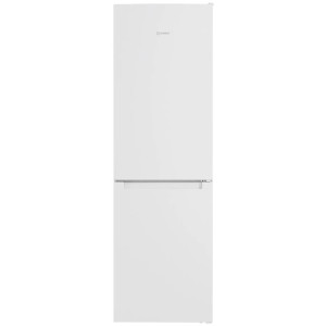 Холодильник Indesit INFC8 TI21W 0