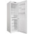 Холодильник Indesit INFC8 TI21W 0