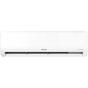Air conditioner Samsung AR12TXHQASIN UA