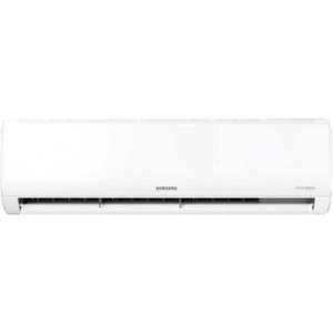Air conditioner Samsung AR09TXHQASIN UA