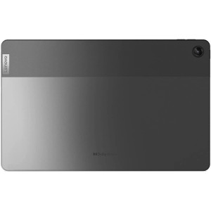 Tabletă Lenovo Tab M10 Plus 3rd Gen (TB128XU) Grey (10.61" Snapdragon SDM680 4Gb 128Gb) LTE