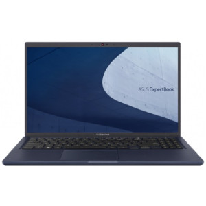 NB ASUS 15.6" ExpertBook B1 B1500CBA (Core i5-1235U 8Gb 512Gb)