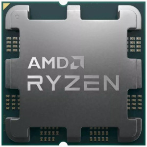 CPU AMD Ryzen 9 7900X  (4.7-5.6GHz, 12C/24T, L2 12MB, L3 64MB, 5nm, 170W), Socket AM5, Rtl