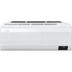 Air conditioner Samsung AR09AXAAAWK WindFree™