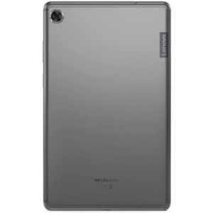 Tabletă Lenovo Tab M8 3rd Gen (TB-8506X) Grey (8" Helio P22T 3Gb 32Gb) LTE