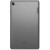 Tabletă Lenovo Tab M8 3rd Gen (TB-8506X) Grey (8" Helio P22T 3Gb 32Gb) LTE