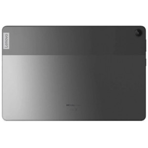Tabletă Lenovo Tab M10 3rd Gen (TB328XU) Grey (10.1"" Unisoc T610 4Gb 64Gb) LTE