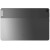 Планшет Lenovo Tab M10 3rd Gen (TB328XU) Grey (10.1"" Unisoc T610 4Gb 64Gb) LTE
