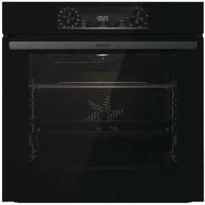 Духовой шкаф Gorenje BOS 6737E06FBG