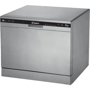Посудомоечная машина CANDY CDCP 6S