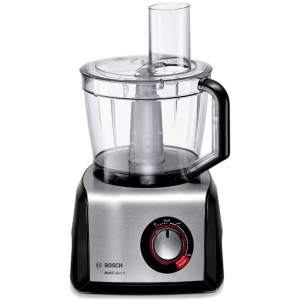 Food processor Bosch MC812M865