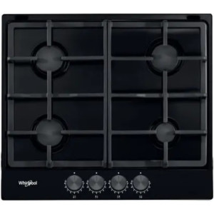 Варочная панель Whirlpool TGML 660 NB