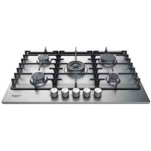Варочная панель Hotpoint Ariston PPH 75G DF/IX