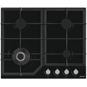 Варочная панель Gorenje GTW 641 KB