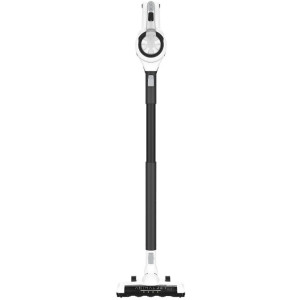 Vacuum Cleaner Sharp SAVP4000WSEU