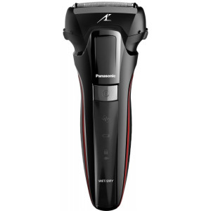 Shaver Panasonic ES-LL41-K520