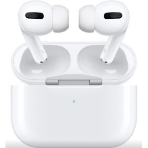 Apple  AirPods PRO 2  MQD83 with MagSafe Charging Case A2700