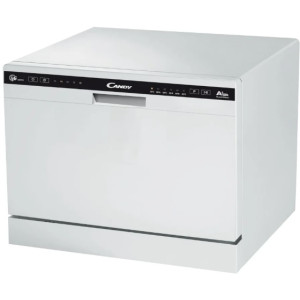 Посудомоечная машина CANDY CDCP 6