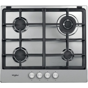 Plită Whirlpool TGML 661 IX