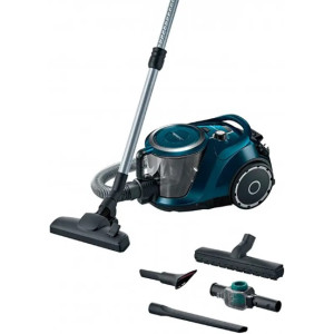 Vacuum Cleaner Bosch BGS41FAM