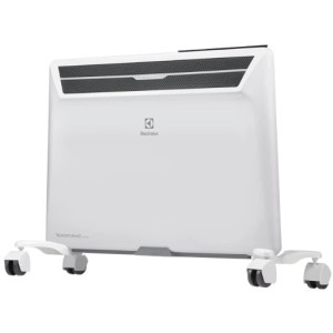 Convector Electrolux ECH/AGI-2500 EU