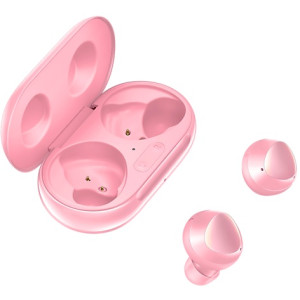 Samsung Galaxy Plus SM-R175 Pink