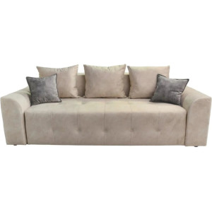 Диван Deco Francesca