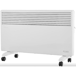 Convector Resanta OK-2000E 2 KW