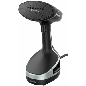 Hand Streamer Tefal DT8270E1