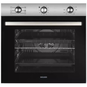 Духовой шкаф Wolser WL- M 66 MIX