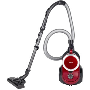 aspirator  Toshiba VC-BL070CR
