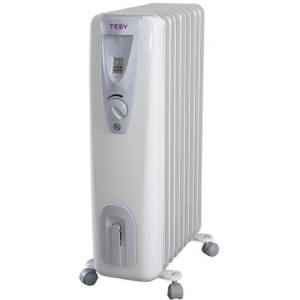 Calorifer electric cu ulei TESY CB 3014 E01 R