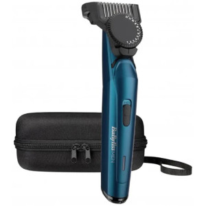 Trimmer BaByliss T890E