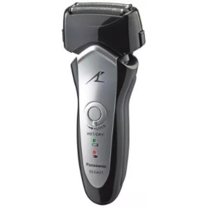 Shaver Panasonic ES-GA21-S820
