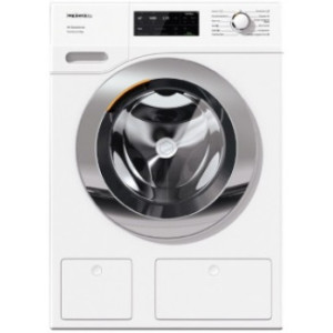 MIELE WEG 675 WPS