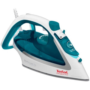 Iron Tefal FV5718E0