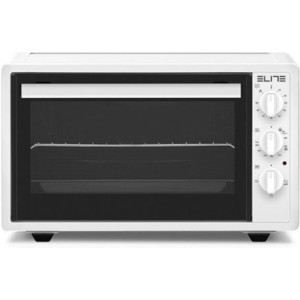 Электрическая печь ELITE EMO-1207
