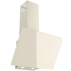 hota  Zanetti MODUL 60 IVORY GLASS