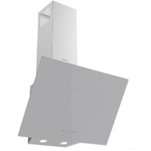 hota  Zanetti MODUL 60 GREY GLASS