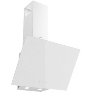 hota  Zanetti MODUL 60 WH GLASS