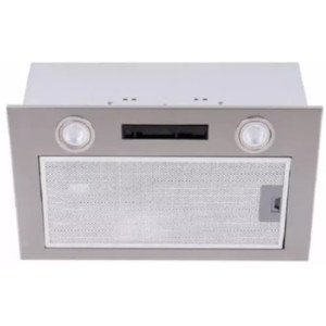 Hota de bucatarie  Wolser WL- 52 IX INC 550