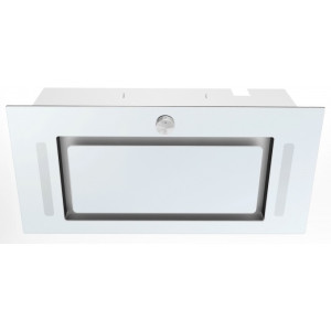 Hota de bucatarie Wolser WL- 60 WHITE INC 750