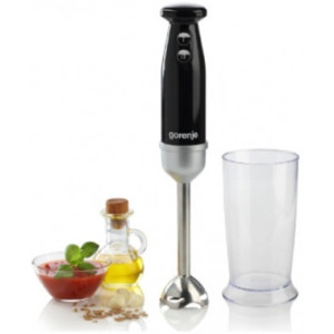 Blender Gorenje HBX602 RLBK