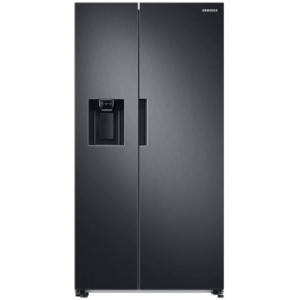 Холодильник Side By Side Samsung RS67A8510B1/UA